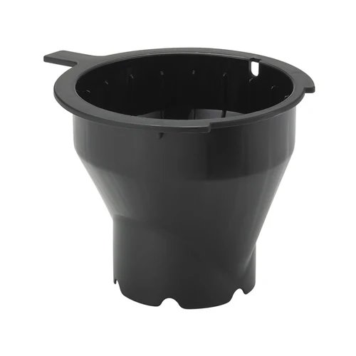 大石アンドアソシエイツ部品：ゴールドフィルターホルダー；p27042/C302WH cores・5カップコーヒーメー..