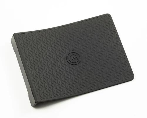 乐天商城 - 大石アンドアソシエイツ部品：シリコンパッド/p27051コーヒースケールC100用〔メール便対応可〕