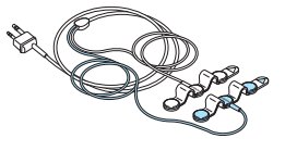 ����������ʡ�3D�緿�ѥå���Ƴ�ҥ�����/HV-CODE-3D����ȼ��Ŵ��ѡ�25g-2�̥͡᡼�����б��ġ�