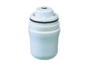 パナソニック部品:交換用ろ材/P-300MJR浄水器用