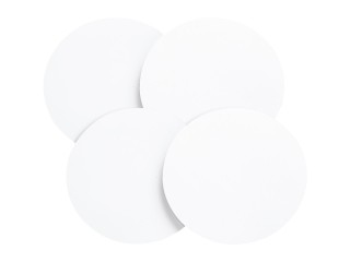 ѥʥ˥åʡǴѥåɡ4 /EW-9N02 ȼŴѡ25g-2̥͡᡼бġ