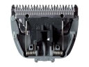パナソニック部品:替刃/ER9103 ヘアーカッター用〔20g-2〕〔メール便対応可〕