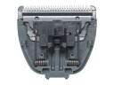 パナソニック部品:ペットクラブ犬用バリカン用替刃 /ER93...