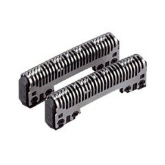 パナソニック部品:Z-600内刃/ES9068 メンズシェーバー用替刃〔15g-2〕〔メール便対応可〕