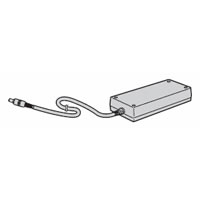シャープ部品：ACアダプター/0106000158 液晶テレビ用