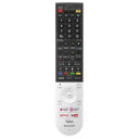 シャープ部品:リモコン/ 0106380533液晶テレビ用