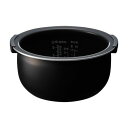 シャープ部品:内ナベ/2343800346 ジャー炊飯器用