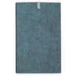 シャープ部品：集じんフィルター（制菌HEPAフィルター）/FZ-W45HF加湿空気清浄機用