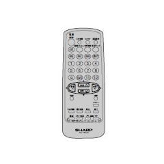 ■対応機種■28C-PD4,32C-PD4,36C-PD50,