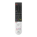 シャープ部品:リモコン/0106380588液晶テレビ用