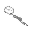 シャープ部品:ACアダプター/1306000157メモリーオーディオシステム用