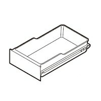 Rakuten - シャープ部品：たまごしきり/2014281755冷蔵庫用