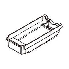 シャープ部品：貯氷ケース/2014281869冷蔵庫用
