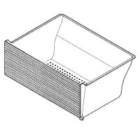 ���㡼�����ʡ��ե�å�����ڥ�����/2014281988��¢����