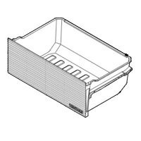 ���㡼�����ʡ���ڥ�����/2014282015��¢����