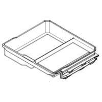 ���㡼�����ʡ���ھ�ʪ������/2014282070��¢����