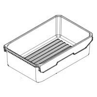 ���㡼�����ʡ����ॱ����(���༼(��)��)/2014282073��¢����