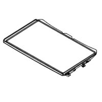 ���㡼�����ʡ���¢ê/2019452602��¢����