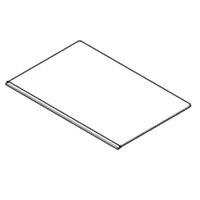 ���㡼�����ʡ���¢���饹�ȥ졼�ʥ��饹ê�ˡʾ岼���̡�/2019452628��¢����