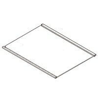 ���㡼�����ʡ�ê����ˡ����饹�ȥ쥤/2019452633��¢����