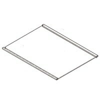 ���㡼�����ʡ�ê�ʾ��ˡ����ڤꥬ�饹�ȥ쥤/2019452634��¢����