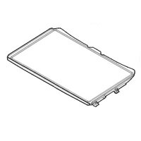 ���㡼�����ʡ���¢ê�ʾ岼���̡�/2019452644��¢����