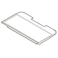 ���㡼�����ʡ�����ɻ��ڤ�ê�ʥ����ê��/2019452650��¢����