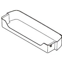 ���㡼�����ʡ���¢��ʪ�ݥ��åȡʥɥ��ݥ��åȡˡʾ岼���̡�/2019561133��¢����