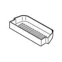 シャープ部品：冷蔵小物ポケット右（大）/2019561138冷蔵庫用 1