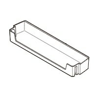 ���㡼�����ʡ���ʪ�ݥ��å�/2019569400��¢����