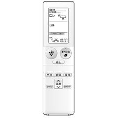 シャープ部品：リモコン/2056380923エアコン用