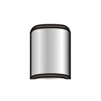 シャープ部品：超音波ウォッシャー キャップ(ゴールド系)/2101172200タテ型洗濯乾...