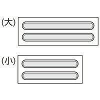 ■対応機種■RX-V90-P,