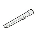 シャープ部品:すき間ノズル/2173951199掃除機用