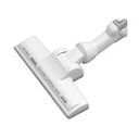 シャープ部品:吸込口/2179350954掃除機用