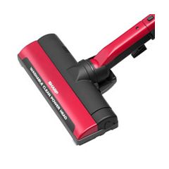 シャープ部品：吸込口＜本体：レッド系＞/2179351049掃除機用