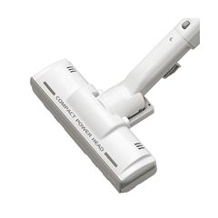 シャープ部品：吸込口/2179351174掃除機用