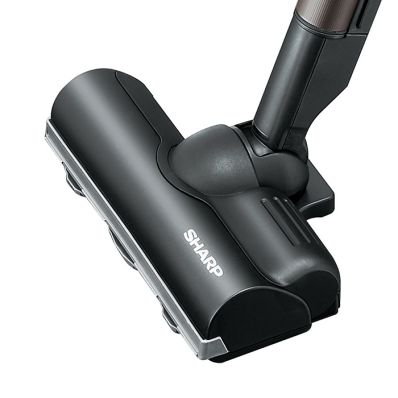 シャープ部品:吸込口/217935S064コードレススティック掃除機用 シャープ部品:吸込口/217935S064コードレススティック掃除機用