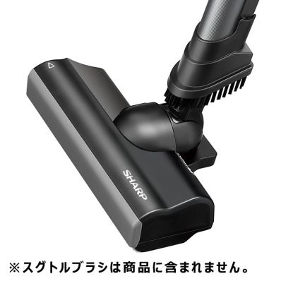 ■対応機種■EC-HR8-B,EC-PR10-B,EC-PR9-B,EC-SR10-B,EC-SR8-B,EC-SR9-B,
