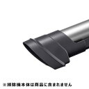 シャープ部品:ハンディノズル/217936S013掃除機用(2)