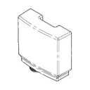シャープ部品:タンク/2794210098加湿機用