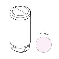 シャープ部品：タンク＜ピンク系＞/2794210101加湿機用