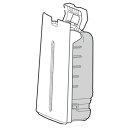 シャープ部品:水タンク<ブラウン系>/2804210103加湿空気清浄機用