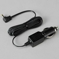 シャープ部品:カーアダプター/2816000045プラズマクラスターイオン発生機用〔45g-4〕〔メール便対応可〕 シャープ部品:カーアダプター/2816000045プラズマクラスターイオン発生機用〔45g-4〕〔メール便対応可〕