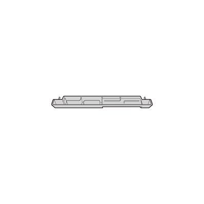 ■対応機種■AX-AS400-R,AX-AS500-R,AX-AW400-R,AX-XW400-R,AX-XW400,AX-AS500,