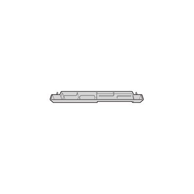 Cooking Range Goods - シャープ部品：つゆ受け/3501110064ウォーターオーブン用