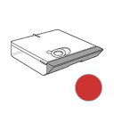 シャープ部品:水タンク<レッド系>/3504210082ウォーターオーブン ヘルシオ用