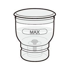 ■対応機種■AX-SH2R-W,