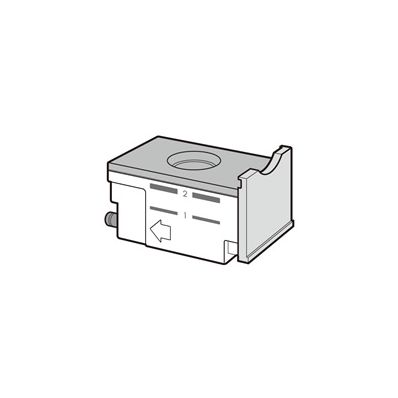 Cooking Range Goods - シャープ部品：水タンク＜ホワイト系＞/3504210105ウォーターオーブン用