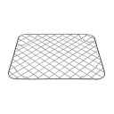 シャープ部品:調理網<1枚>/3509450058ウォーターオーブン用
